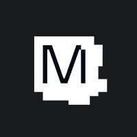 Modular logo