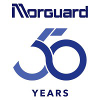 Morguard Investments Limited logo