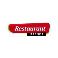Restaurant Brands Ltd logo