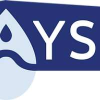 Kayserbathroom.com