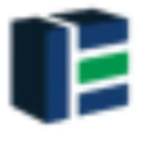 Enviroplex, Inc.