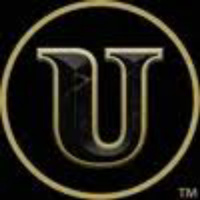 Unrivaled Inc logo