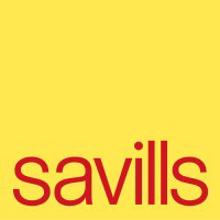 Kmc Savills, Inc.