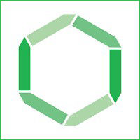 TOGETHER FOR SUSTAINABILITY