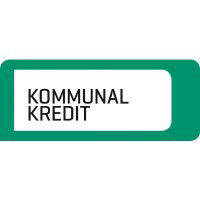 Kommunalkredit Austria Ag