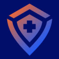 Vigilant Ops, Inc.