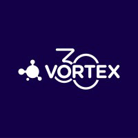 Vortex Aquatic Structures International