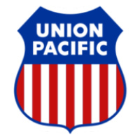 Union Pacific Railroad