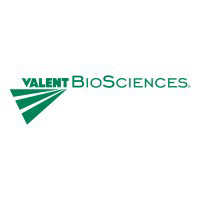 Valent Biosciences