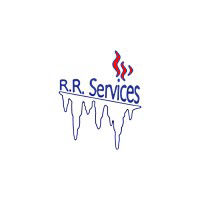 Rrservs.com