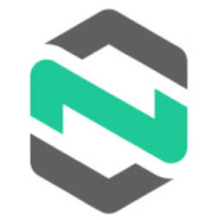 Netirio - Managed IT Services
