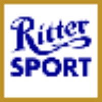 Ritter Sport