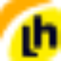 Luminare Health