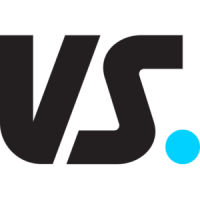 VS. Sports