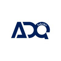 ADQ logo
