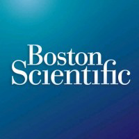 Boston Scientific En Costa Rica