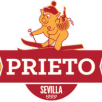 Prieto Sevilla