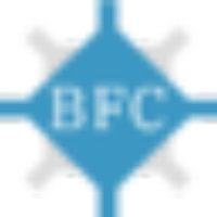 北京八方世纪科技有限公司 logo