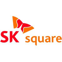 SK Square logo