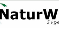 naturwell.com.tr