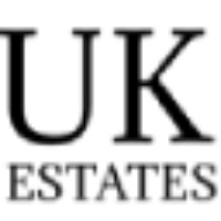 Uk Estates