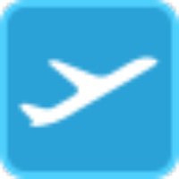 Aeroport De Strasbourg