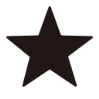 Teamlab Planets Tokyo