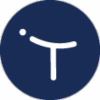 株式会社マシェバラトーク