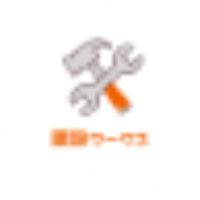 株式会社Funday Technologies