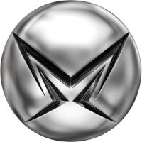 マーヴェリック・ディー・シー(株)