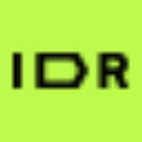 （株）ＩＤＲ logo