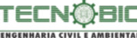 Tecnobio Engenharia Civil E Ambiental
