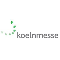 Koelnmesse Pte Ltd logo