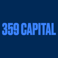 359capital.Com