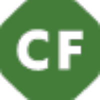 Cascadian Farm Stand