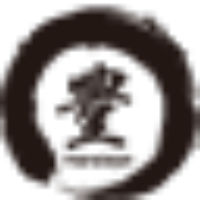 有限会社丸豊(和遊館丸豊)