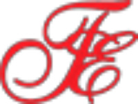 Harikrushna Technopride Engineers logo