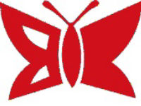 北京市北科数字医疗技术有限公司