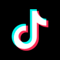 北京微播视界科技有限公司