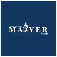 Maiyer Craft (M) Sdn Bhd
