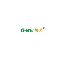 东莞市格为电子有限公司