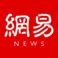 郑州东方安彩耐火材料有限公司