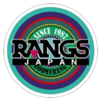 (株)ラングスジャパン