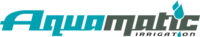 Aquamatic Irrigation PTY LTD