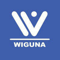 PT. Wiguna Sarana Sejahtera