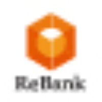 株式会社ReBank