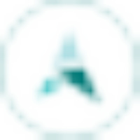 Avera Property Group logo