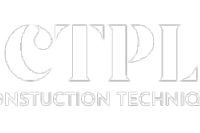 Construction Technique India Pvt. Ltd.