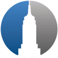 Empire SMSF Advisers