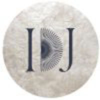 Interior Design Journey